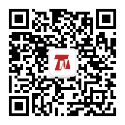 微信公眾號(hào)